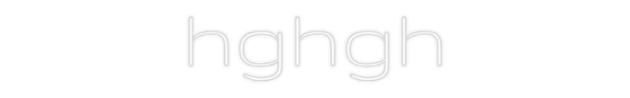 hghgh – Image 3